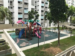 ang-mo-kio-avenue-1 photo thumbnail #3